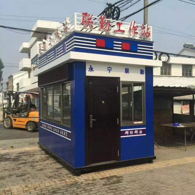 ֵྯͤ